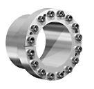 Ringfeder Self Centering Locking Assemblies RfN 7110